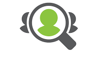 گروه صنعتی زرین لاستیک گروه صنعتی زرین لاستیک
